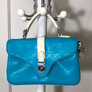 NICHI Fashion handbag